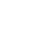 Respawned Zombie Gamer