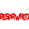 Respawned Zombies Gaming