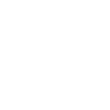 Nope. I Hate Spiders