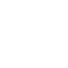 Cologne Retro