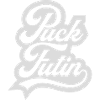 puck futin Logo Design