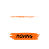 Just Keep Moving