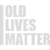 old lives matter quote