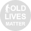 old lives matter quote