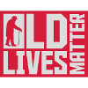 old lives matter quote