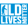 old lives matter quote