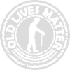 old lives matter quote