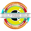 Help Your Self