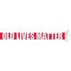 old lives matter quote