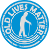 old lives matter quote