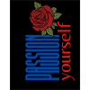 Passionnez vous-même