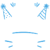 30 anni - regalo di compleanno 30 anni