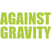 AGAINST GRAVITY