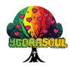 Ygdrasoul,Ygi,Yggdrasil FullMopet, Algis