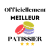MEILLEUR PATISSIER