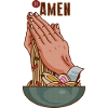 RAMEN