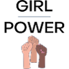GIRL POWER
