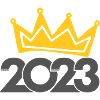 2023
