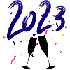 ANNEE 2023