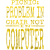 hacking computer codes programming funny quote