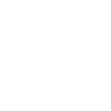 Hunter Heartbeat Hunt