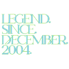 Né en décembre 2004