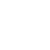 Philosophy