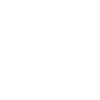 Quantum physics
