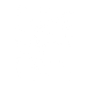 Computer science