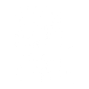 Mathematics
