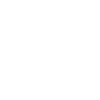 Biology
