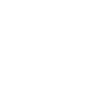 Exobiology