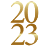 Gold 2023