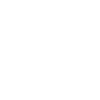 Astrobiology