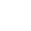 Simple year 2023
