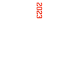 Seniors 2023