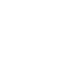 Soon Grandpa 2023