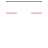 Engineer 2023