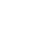 Bride and Co Year 2023