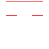 Médecin 2023