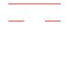 Enseignants 2023