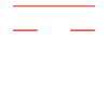 Clôture 2023