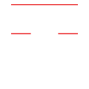 Nurse 2023