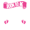 Bientôt maman 2023
