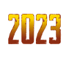 Classe de 2023