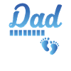 Papa 2023 is loading