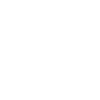 Groom Year 2023