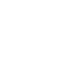 Bridal year 2023