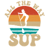 SUP Paddle Board Paddleboarding
