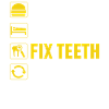 Dental assistant Dentist Tooth